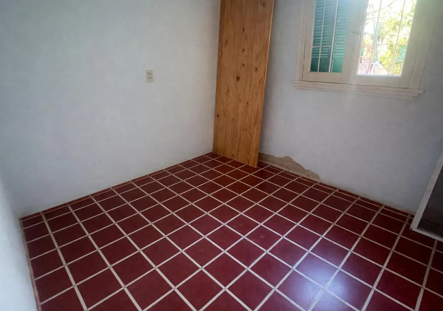 Casa en Zona Sur 8