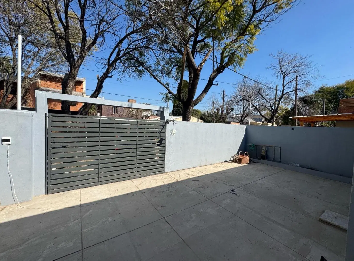 VENTA CASA 3 DORMITORIOS 8