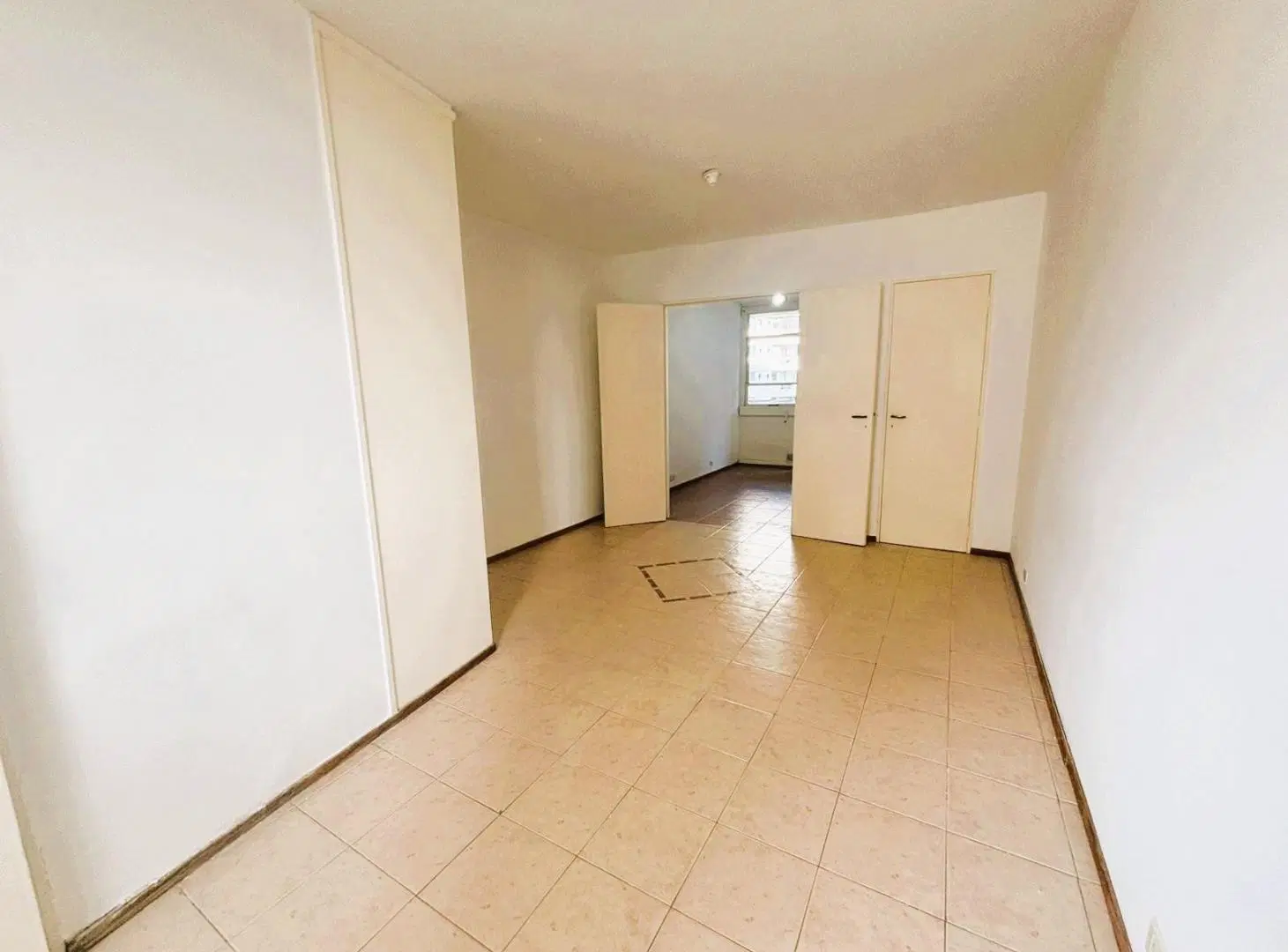 Departamento 1 dormitorio en Venta en Barrio Martin 1