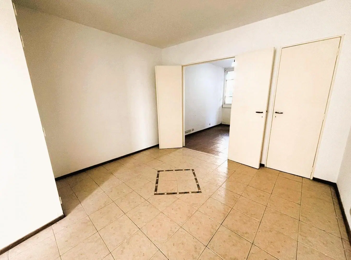 Departamento 1 dormitorio en Venta en Barrio Martin 4
