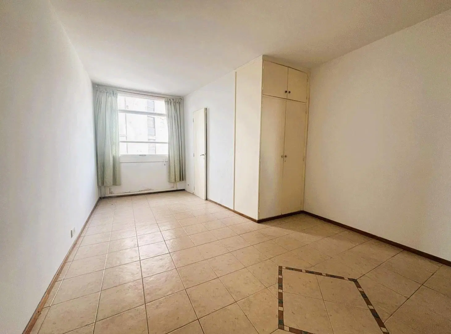 Departamento 1 dormitorio en Venta en Barrio Martin 8