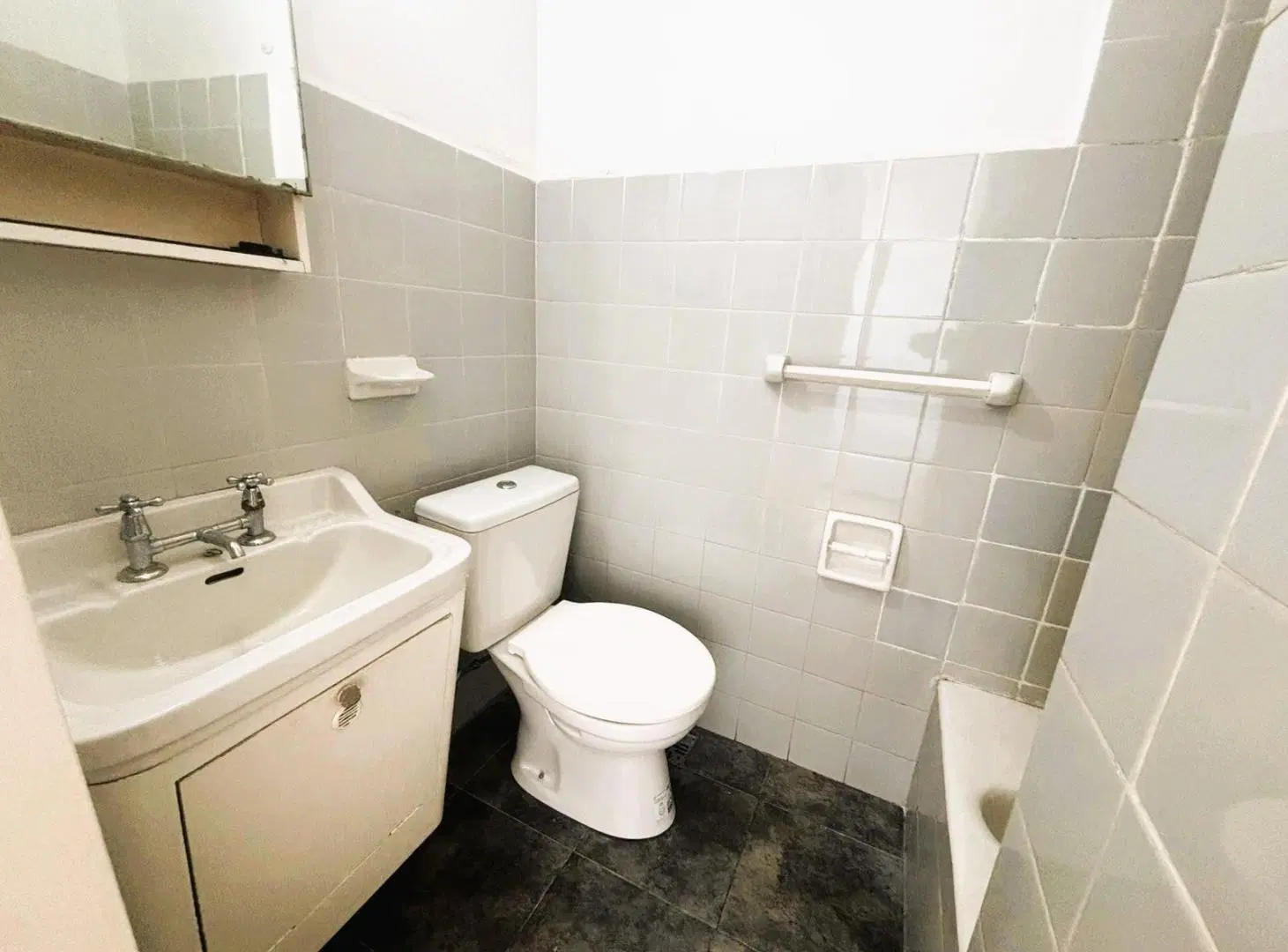 Departamento 1 dormitorio en Venta en Barrio Martin 5