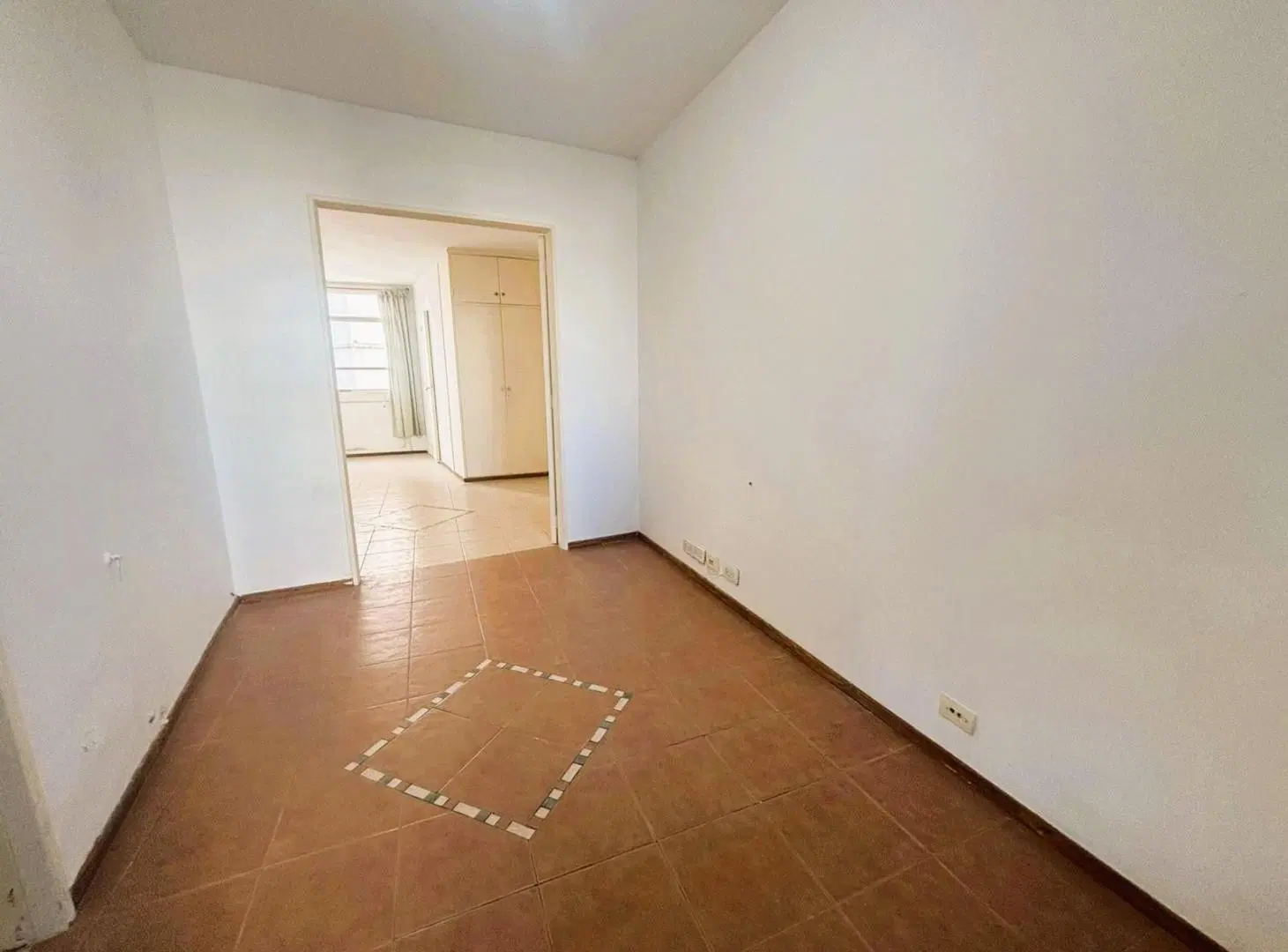Departamento 1 dormitorio en Venta en Barrio Martin 2