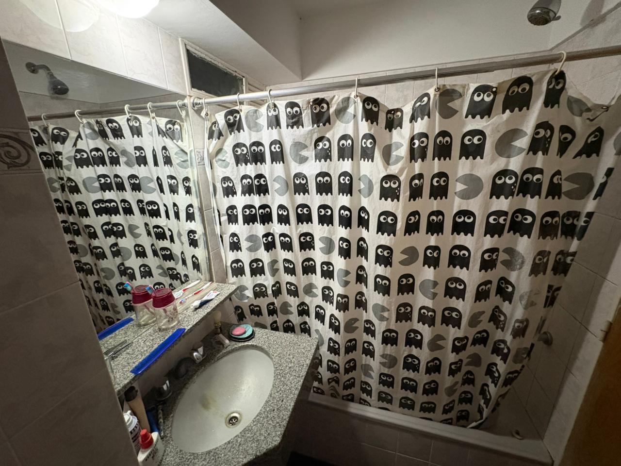 Foto de Venta departamento un dormitorio Zona Rio, imagen 5