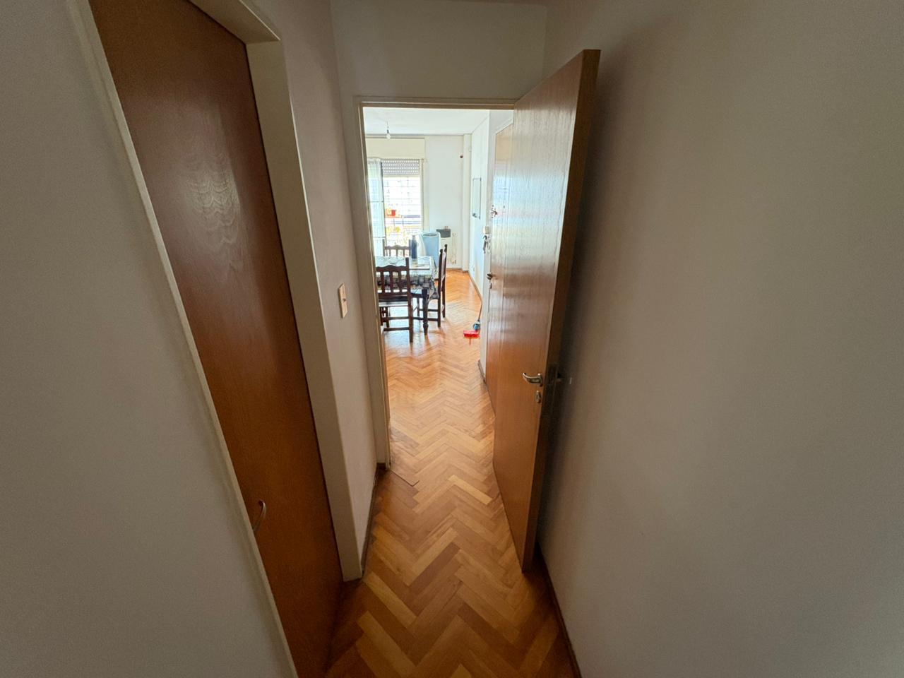Foto de Venta departamento un dormitorio Zona Rio, imagen 2