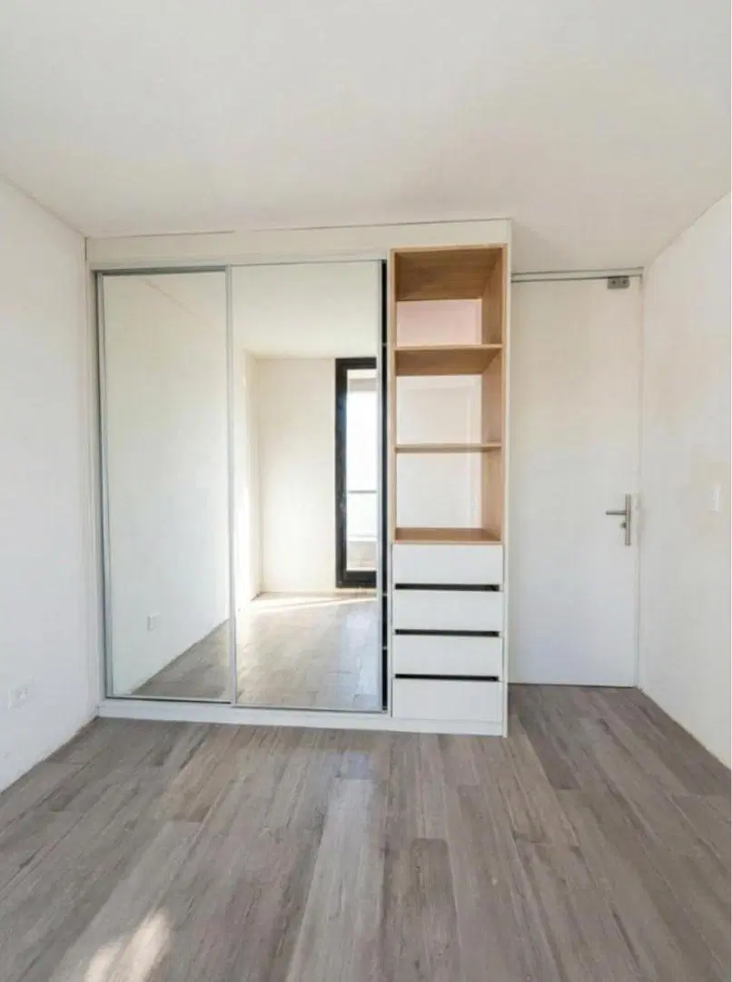 Departamento en Martin 2