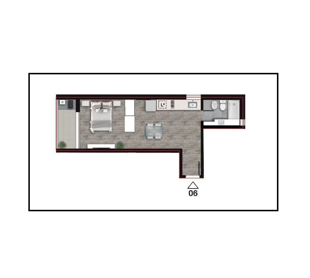 Plano 3