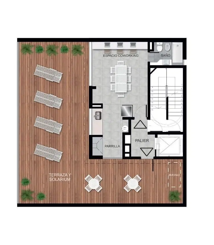 Plano 2