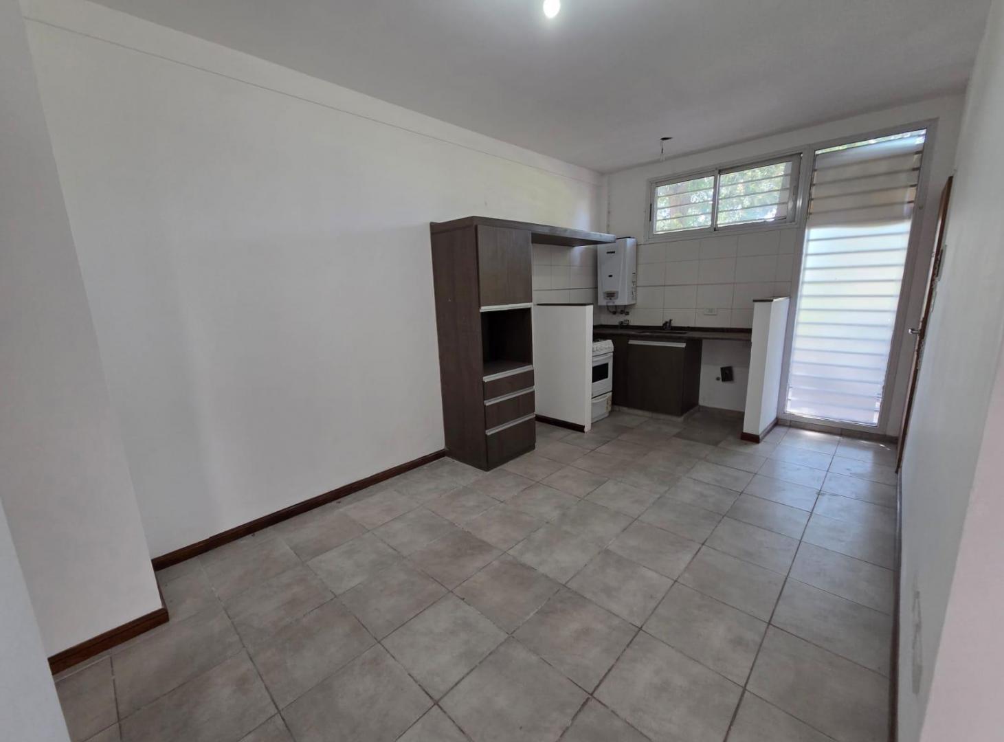 Foto de Departamento en Arroyito, imagen 4