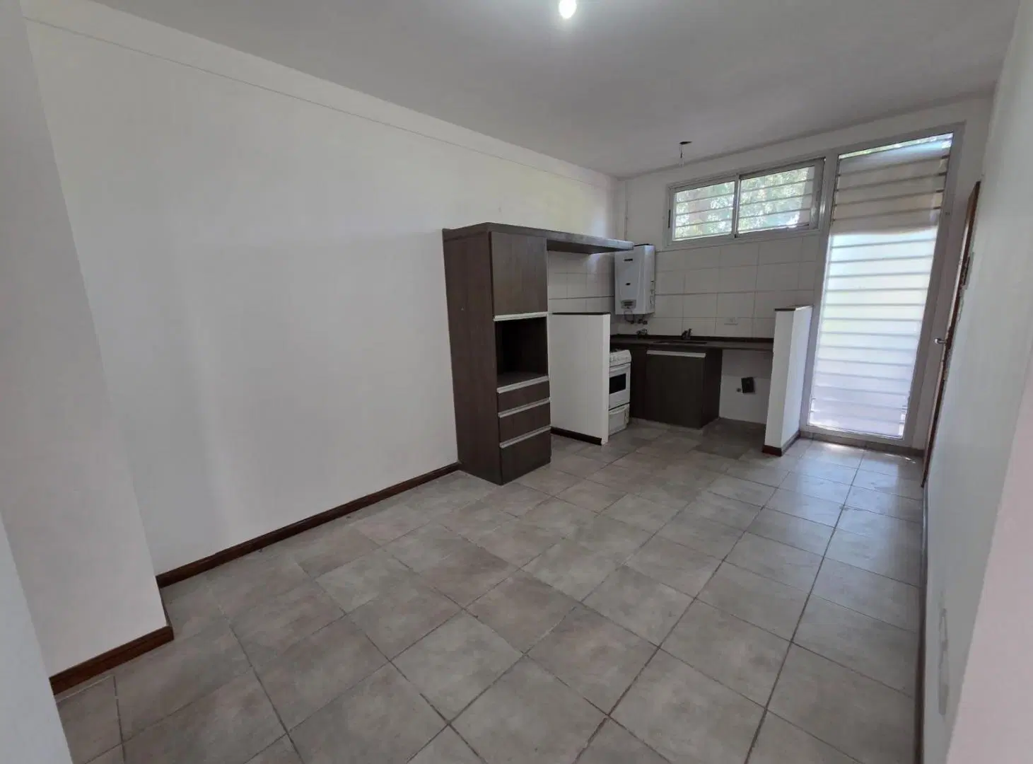 Departamento en Arroyito 4