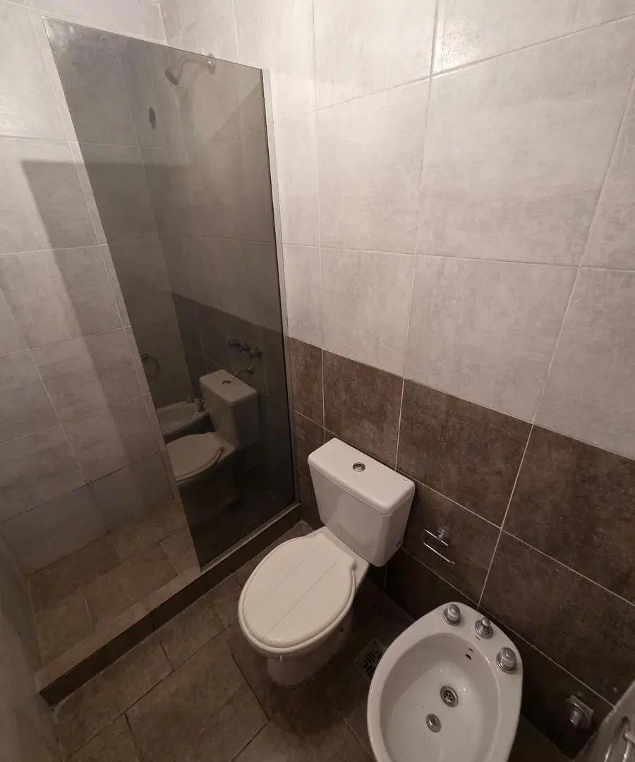 Departamento en Arroyito 2