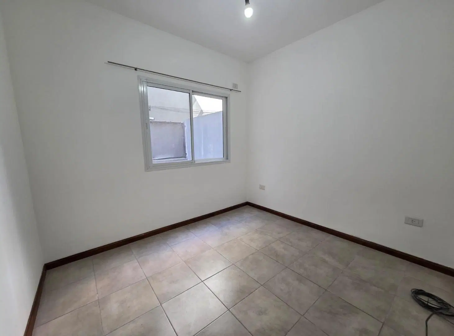 Departamento en Arroyito 1