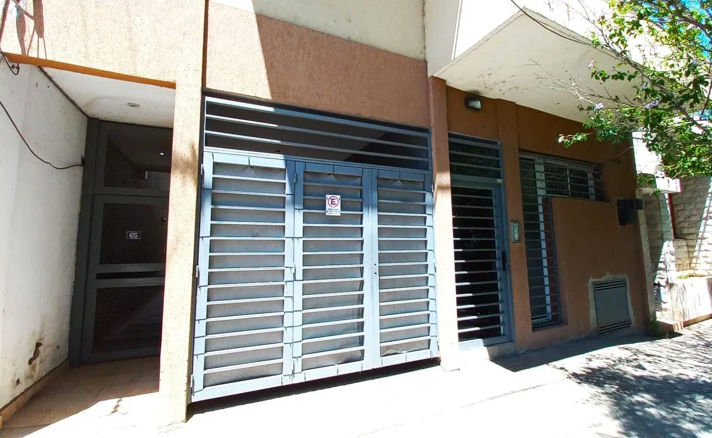 Departamento en Arroyito 5