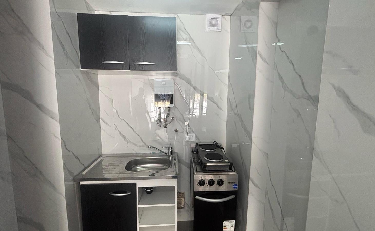 Foto de Departamento - Centro, imagen 1