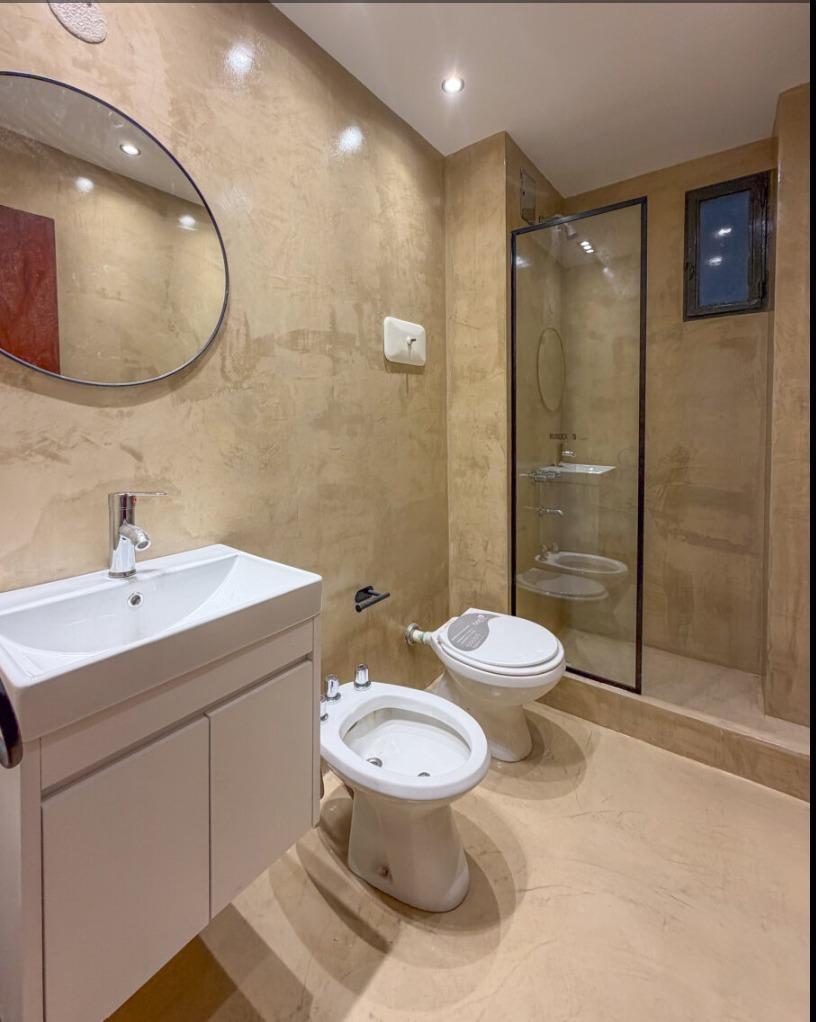 Foto de Departamento de 3 dormitorios en Centro, imagen 5