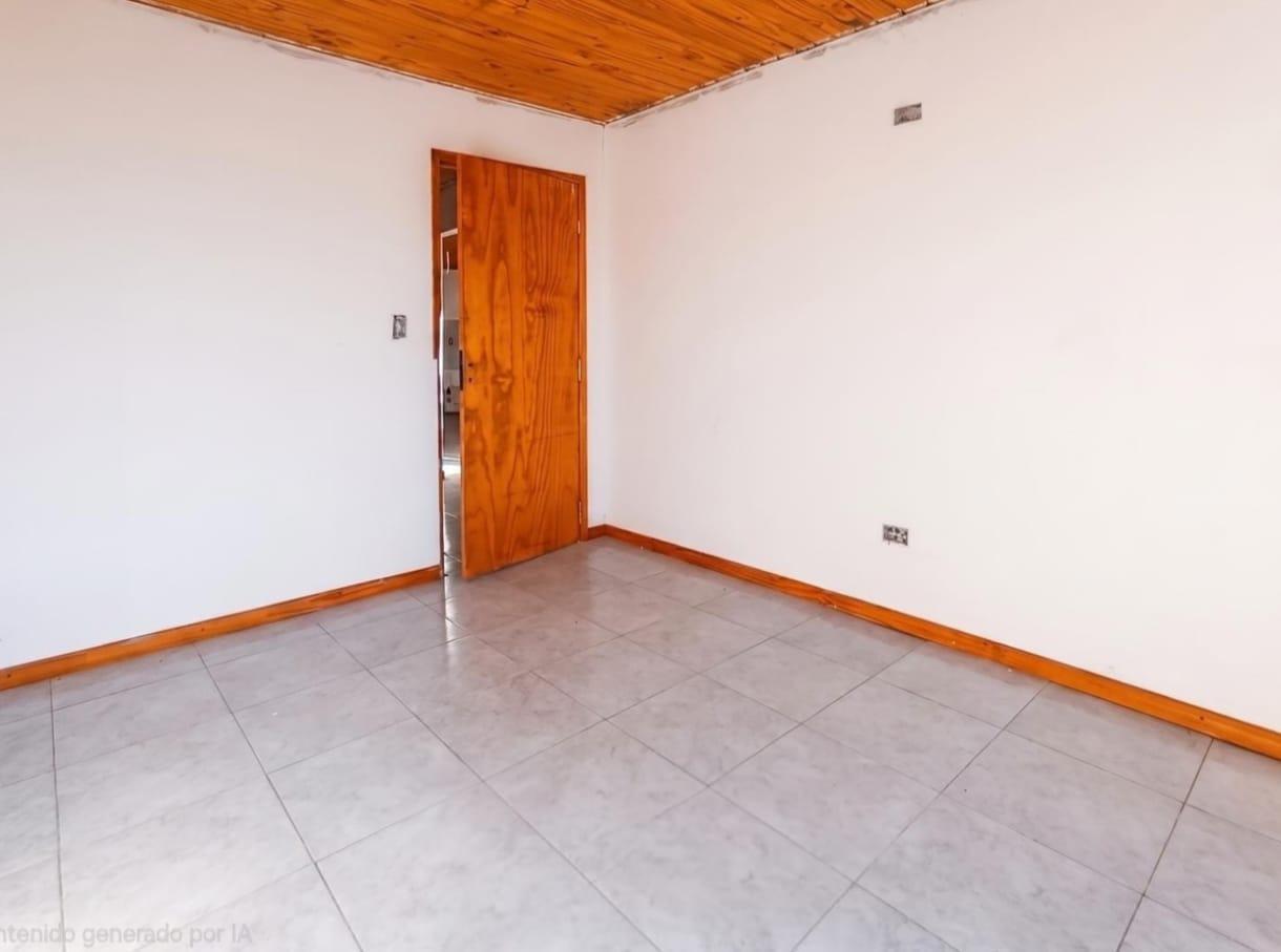 Foto de Casa en Don Mateo, imagen 4
