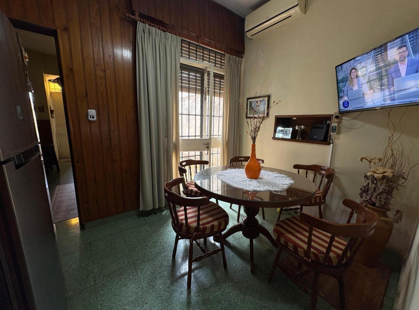Foto de Casa en Rufino, imagen 2