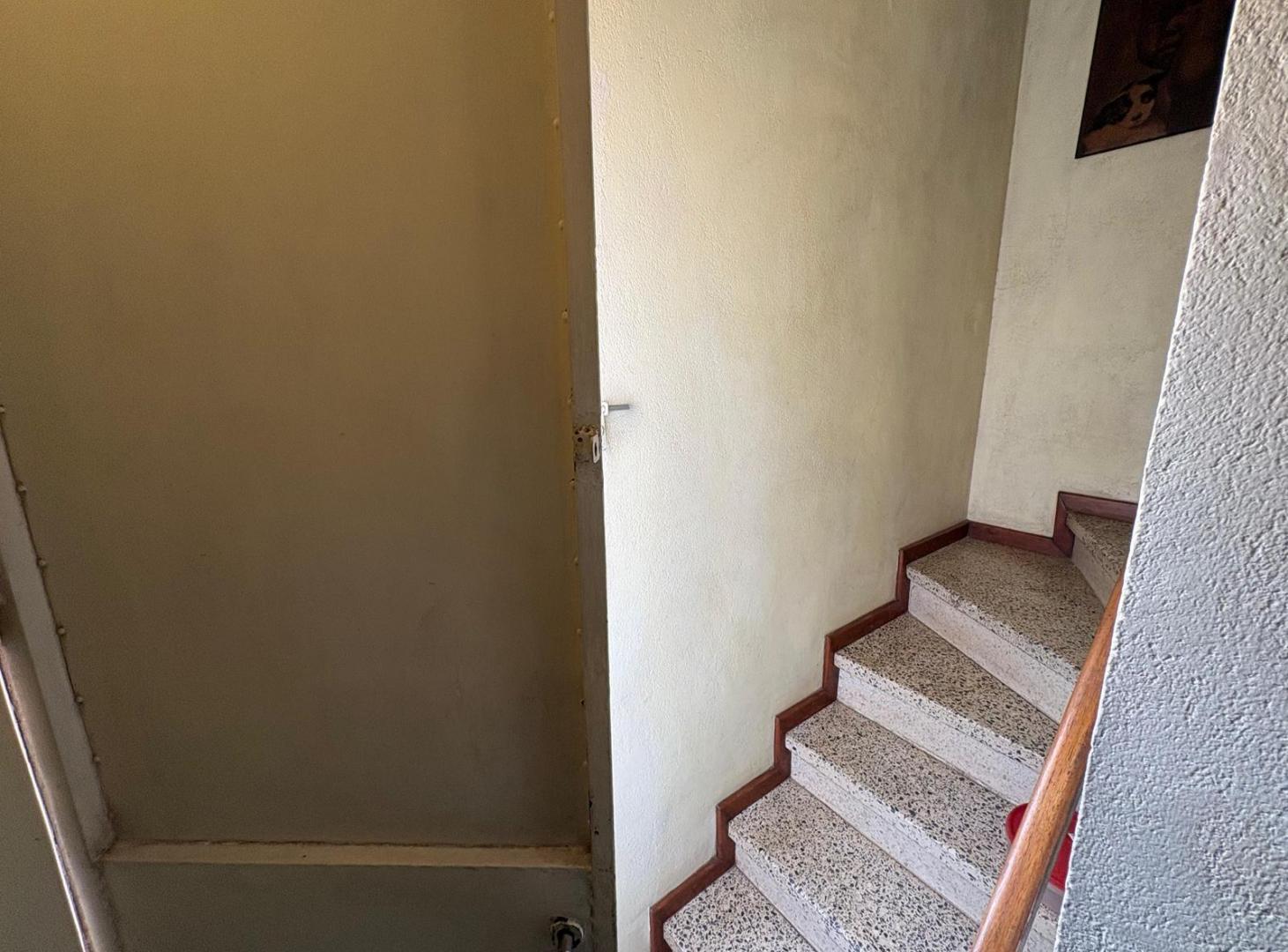 Foto de Casa en Rufino, imagen 1