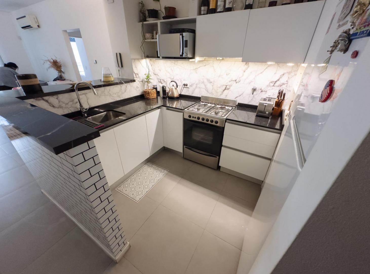 Foto de Departamento en Funes, imagen 2