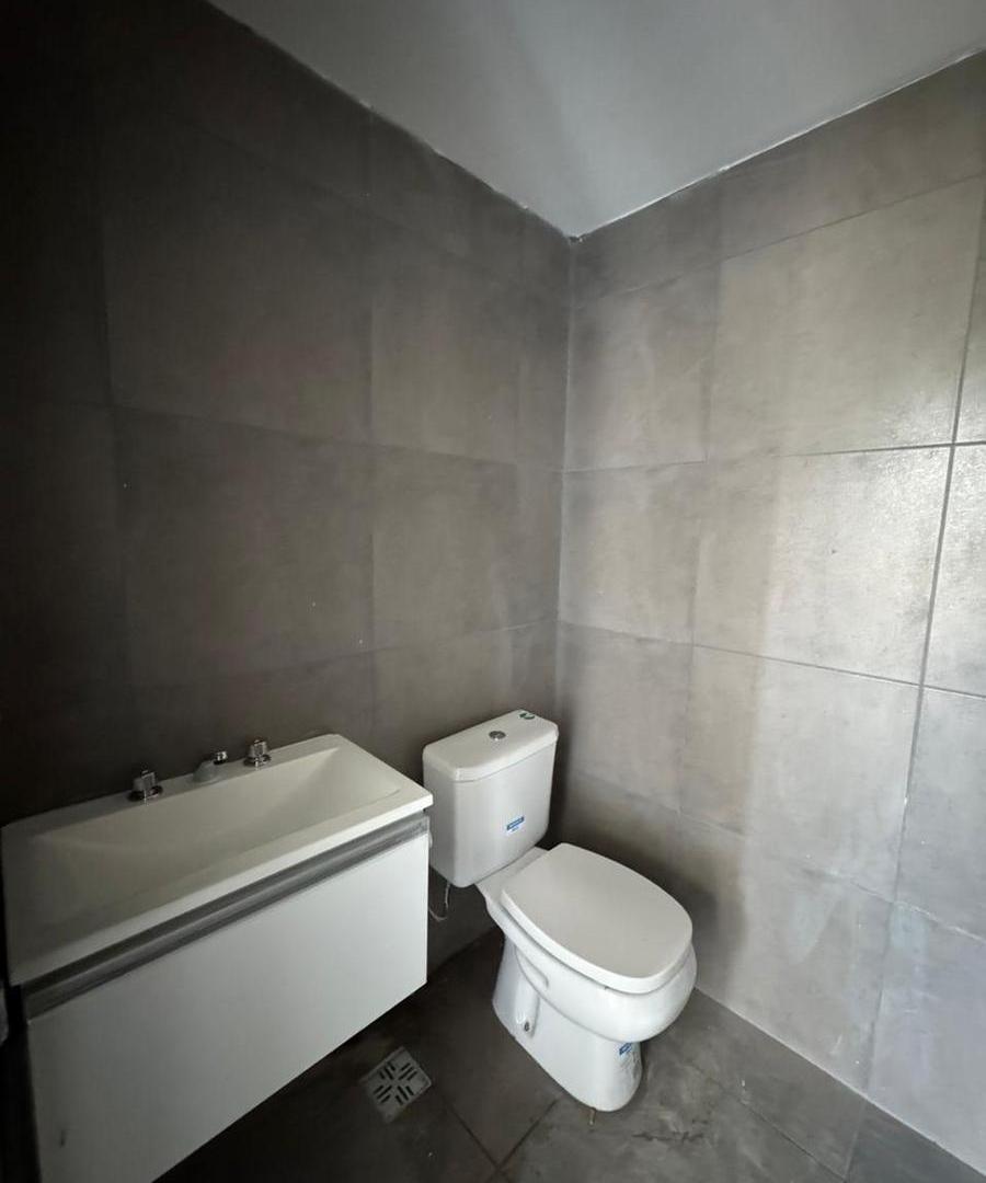 Foto de VENTA GALPÓN EN FUNES, imagen 5