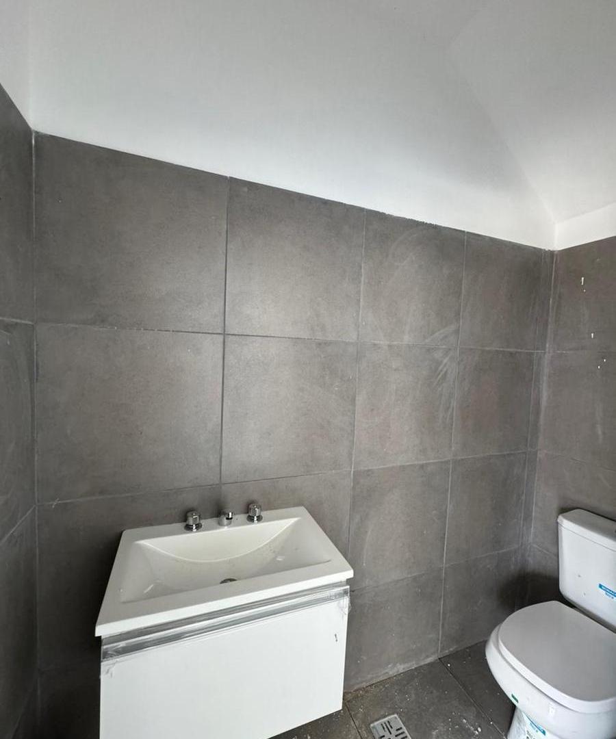 Foto de VENTA GALPÓN EN FUNES, imagen 3