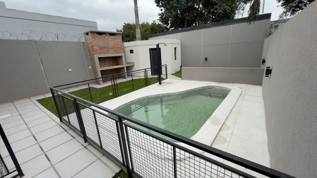 Foto de Casa en Granadero Baigorria, imagen 5