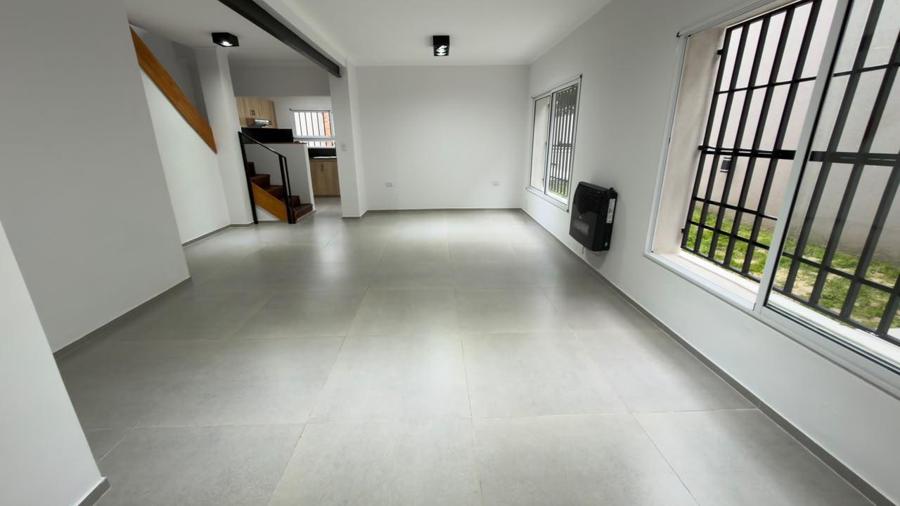 Foto de Casa en Granadero Baigorria, imagen 4