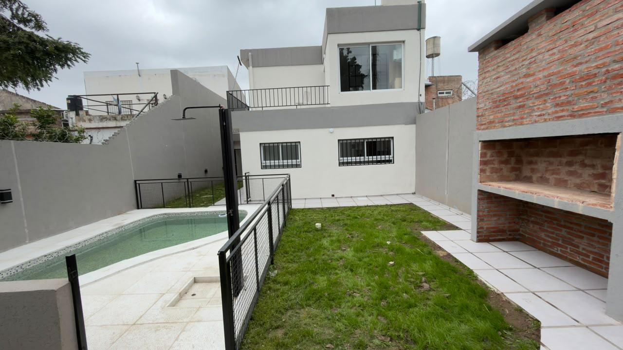 Foto de Casa en Granadero Baigorria, imagen 5