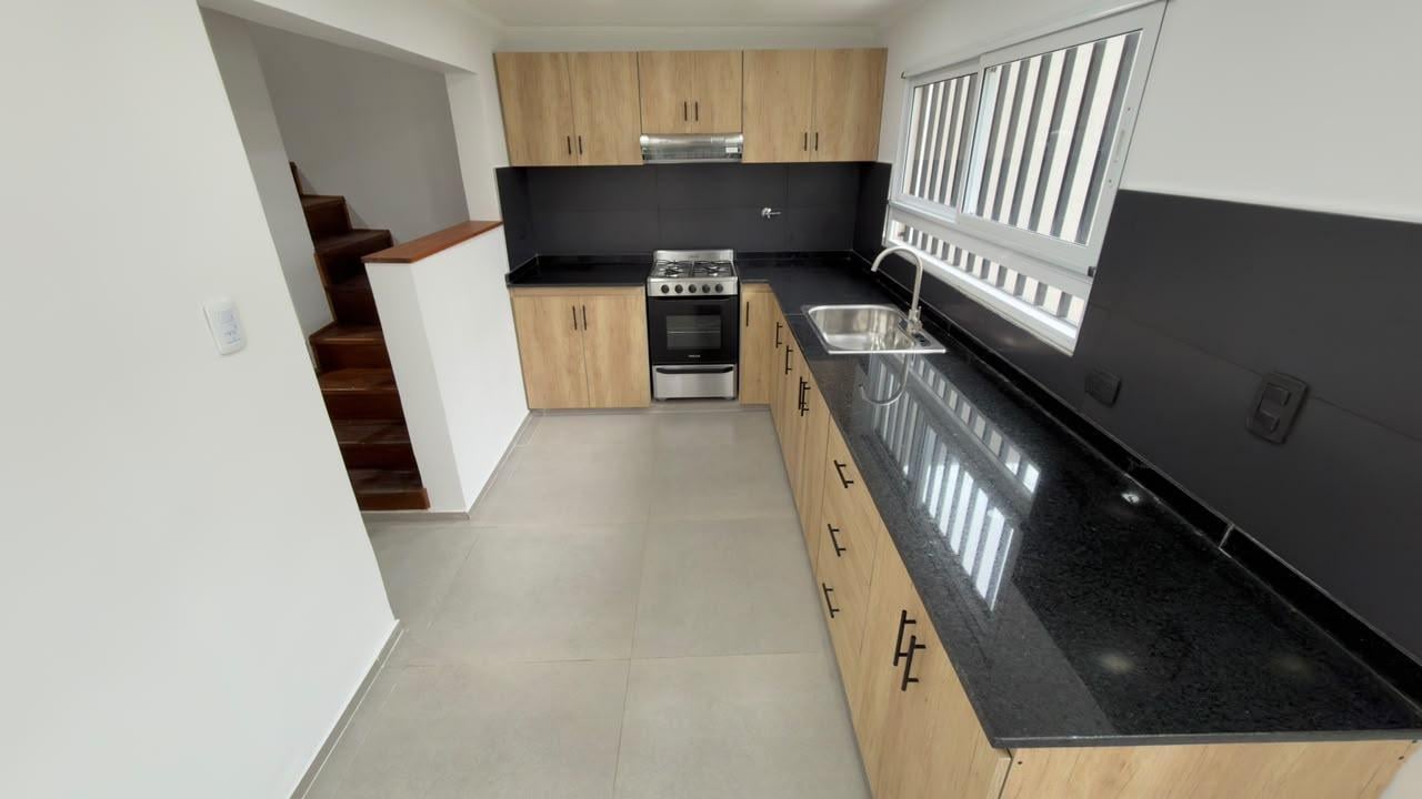 Foto de Casa en Granadero Baigorria, imagen 1