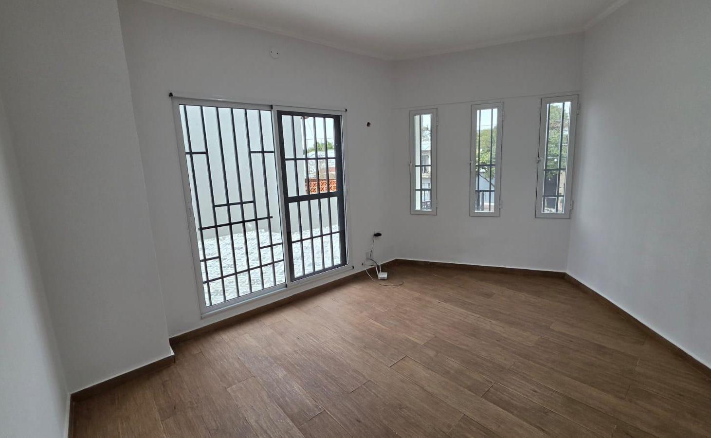 Foto de Casa en Granadero Baigorria, imagen 3