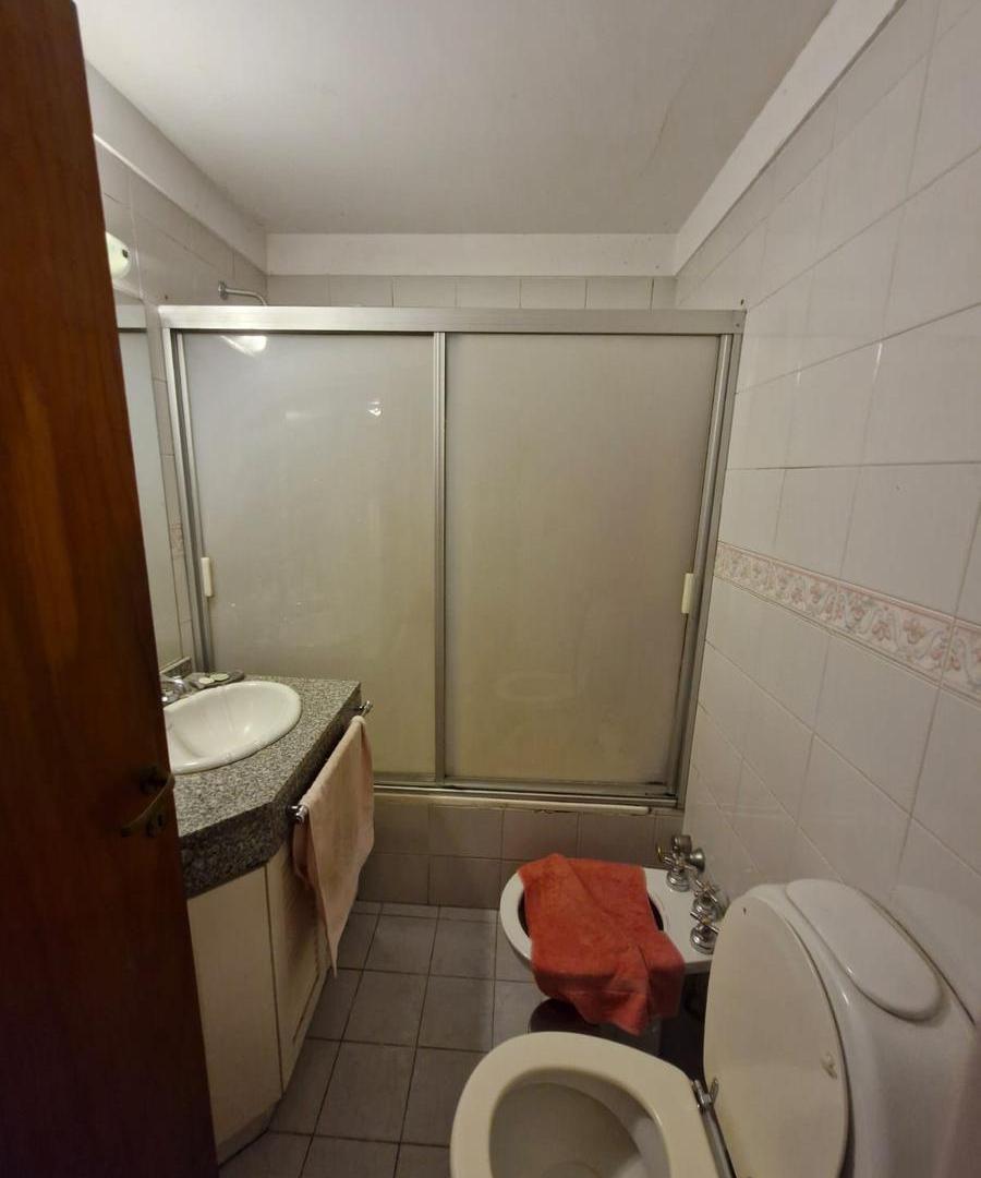 Foto de Departamento en Centro, imagen 1