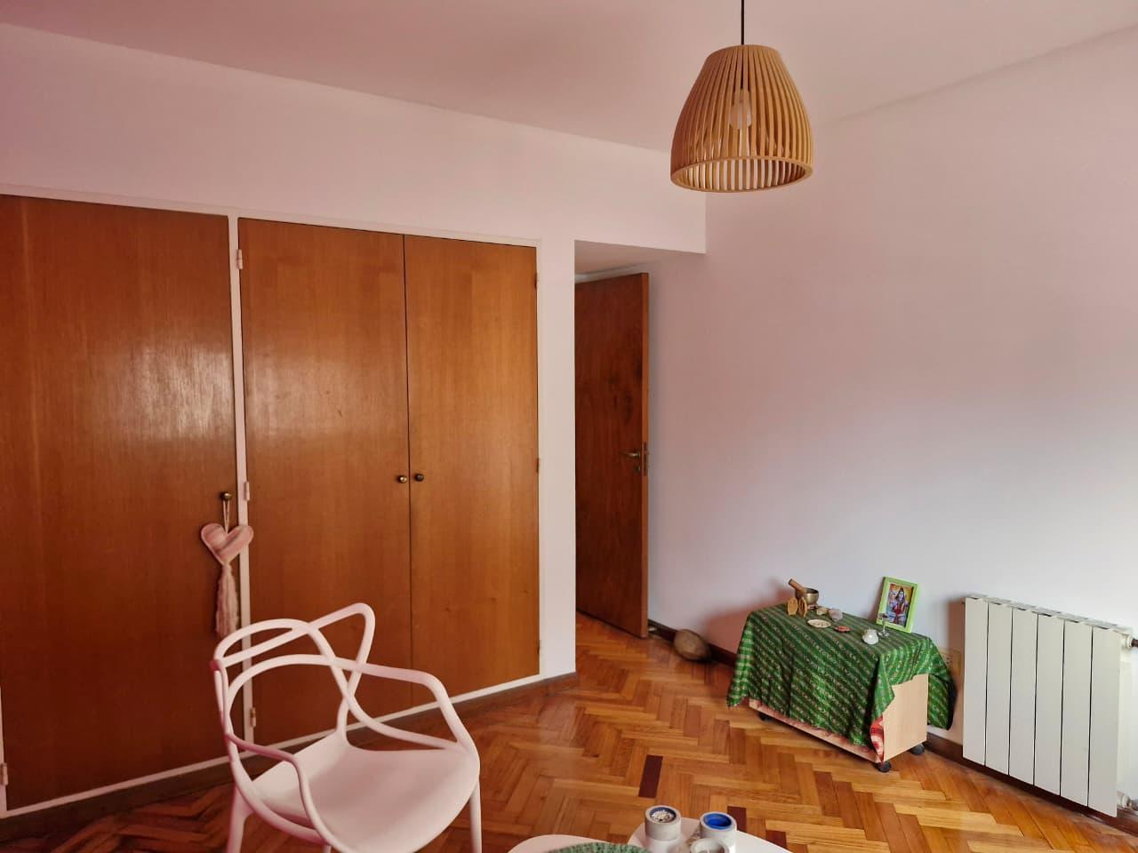 Foto de Departamento en Centro, imagen 5