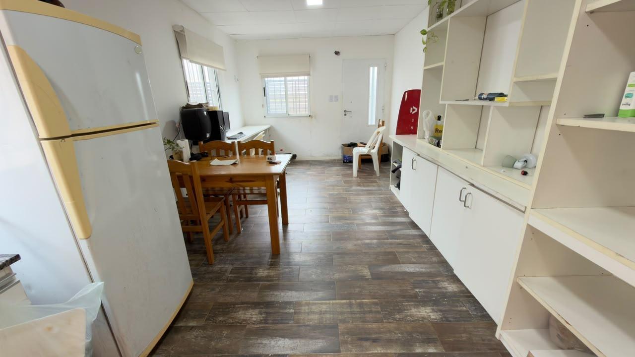 Foto de la propiedad en Tabas al 3300, Granadero Baigorria, Santa Fe