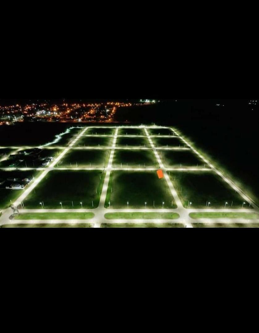 Foto de Terreno en Alvear, imagen 2