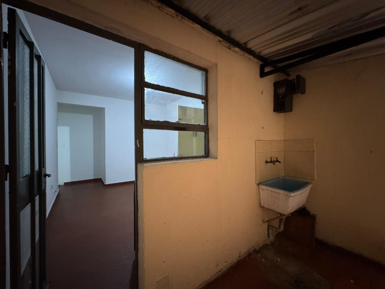 Foto de Departamento en Abasto, imagen 5
