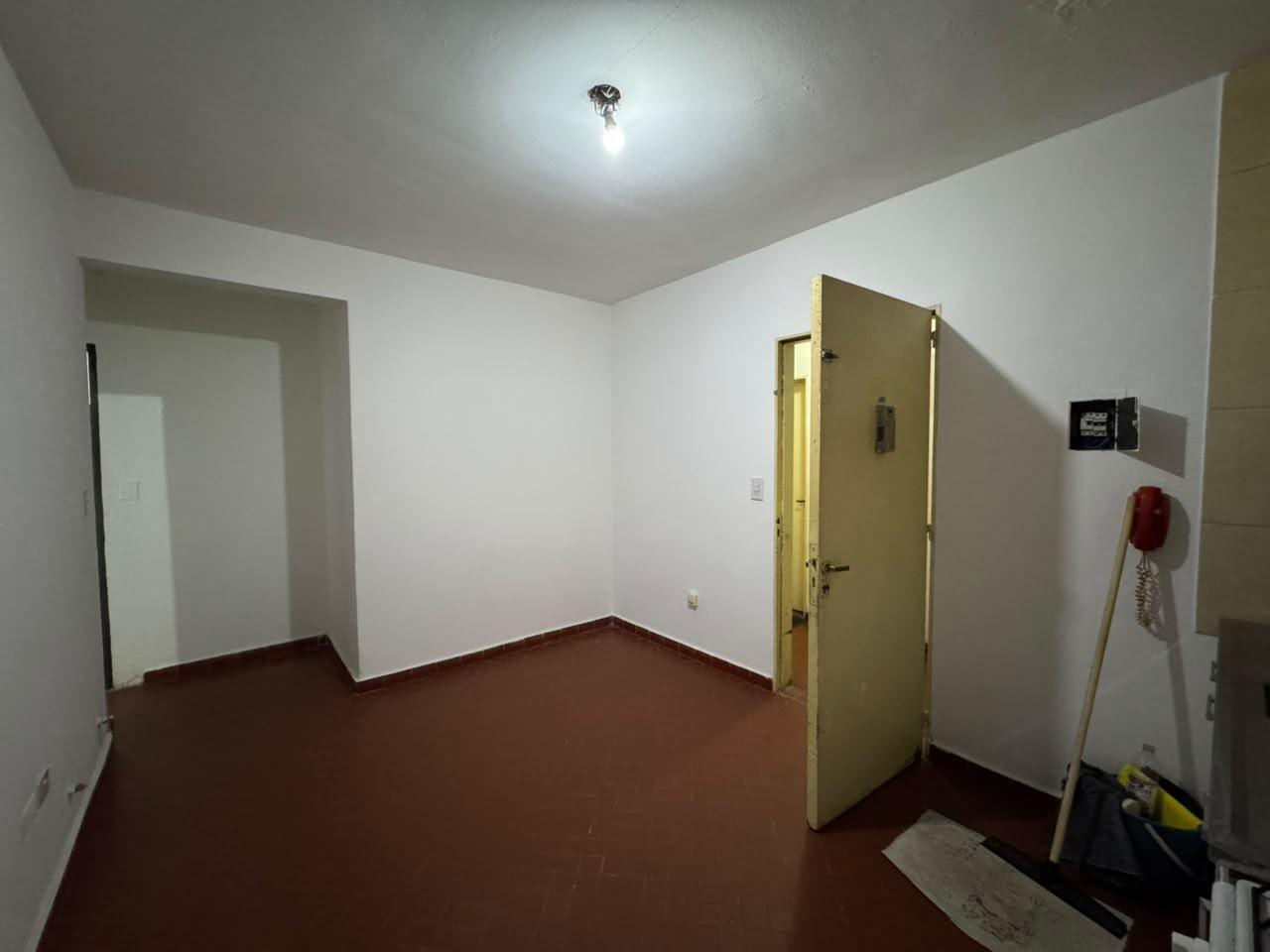 Foto de Departamento en Abasto, imagen 2