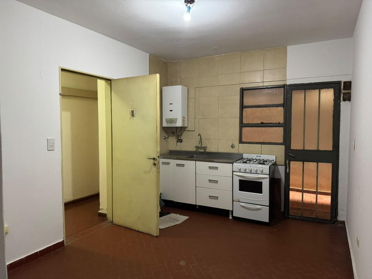 Foto de Departamento en Abasto, imagen 1