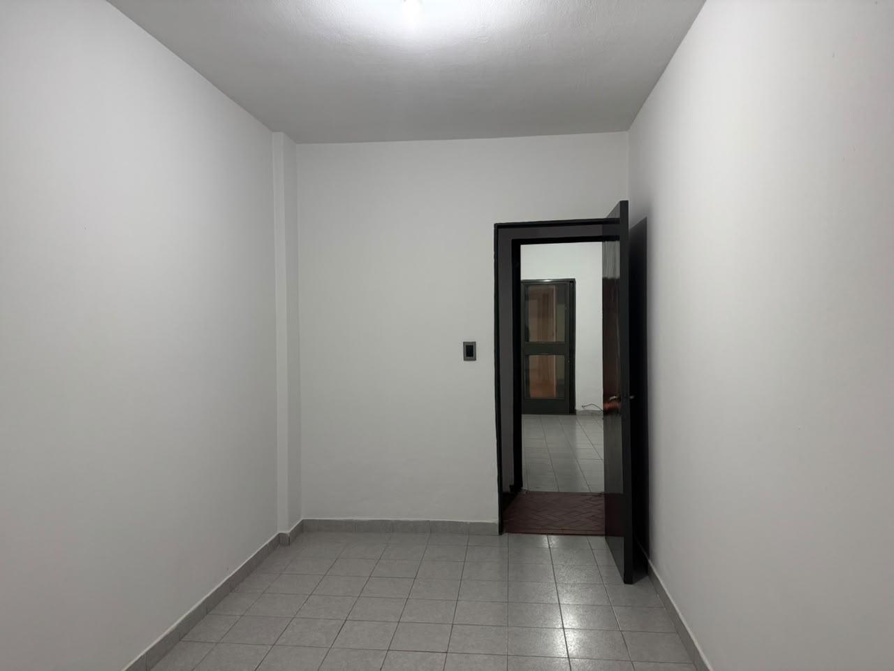 Foto de Departamento en Abasto, imagen 4