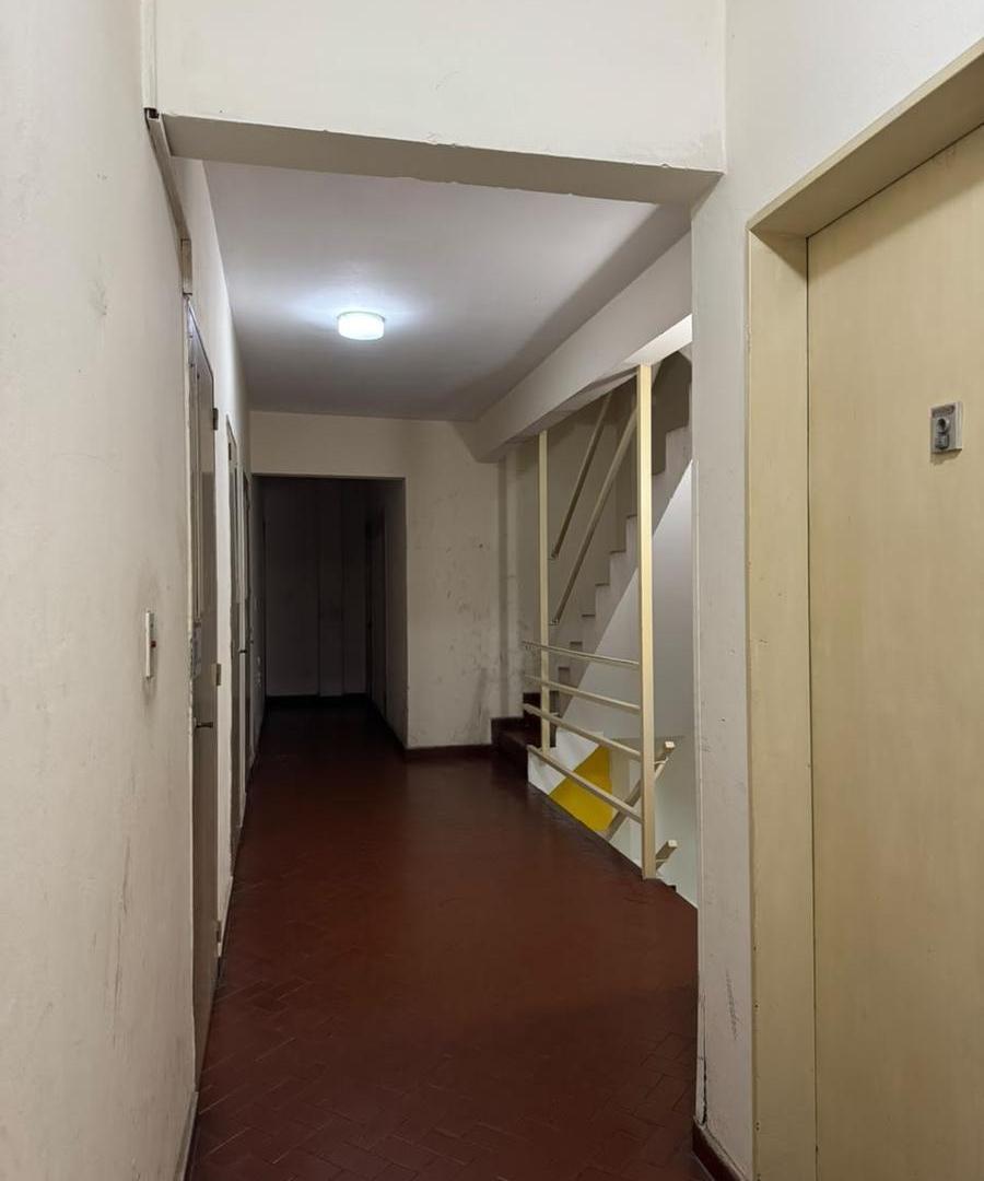 Foto de Departamento en Abasto, imagen 3
