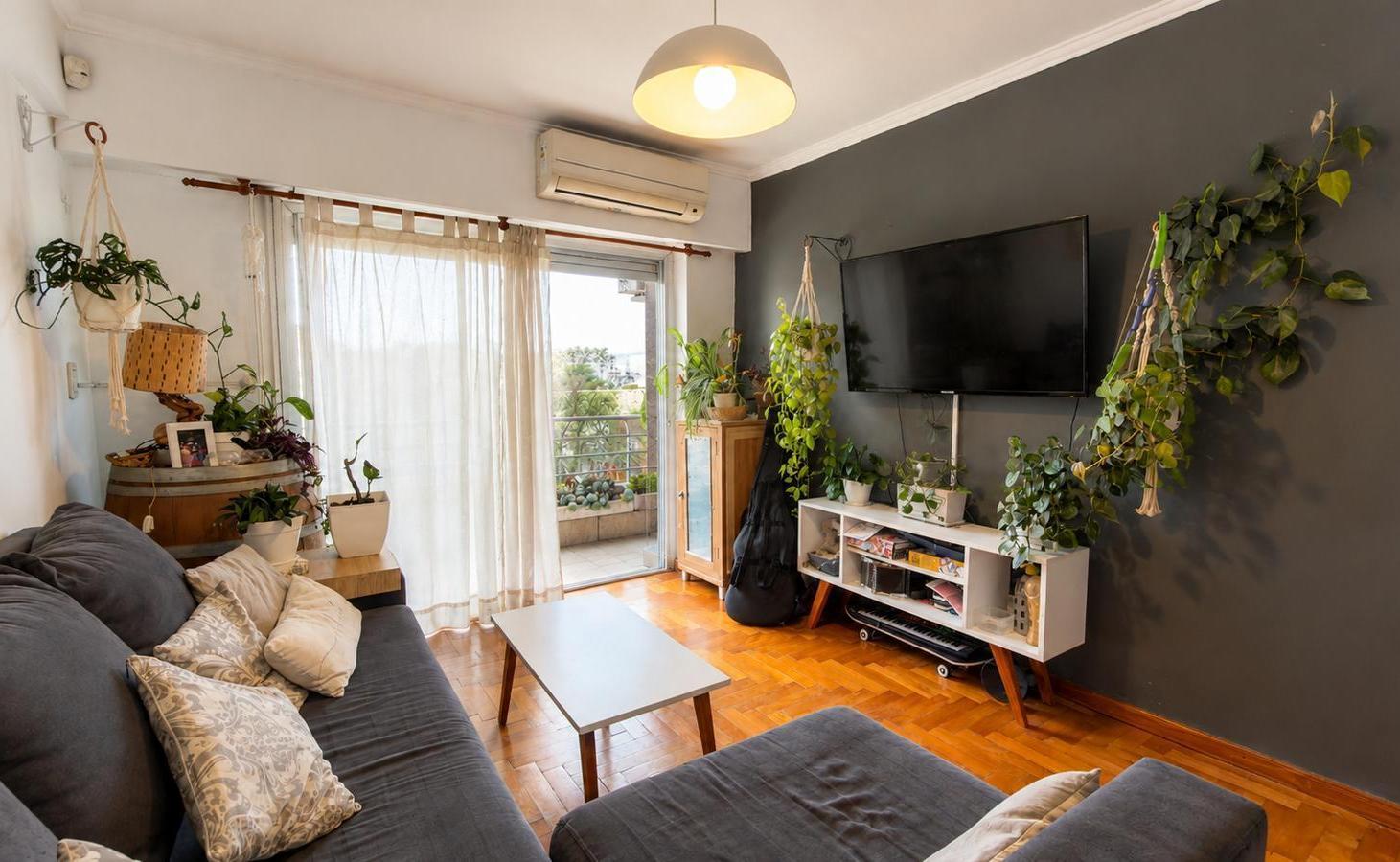 Foto de Departamento en Riobamba al 1900, imagen 1