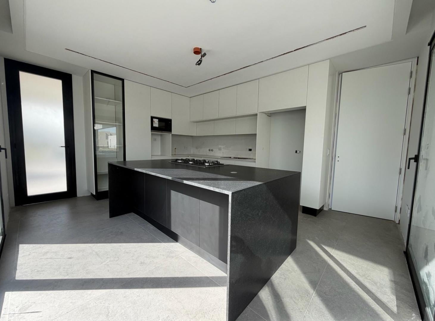 Foto de VENTA CASA 4 DORMITORIOS EN VIDA, FUNES, imagen 2