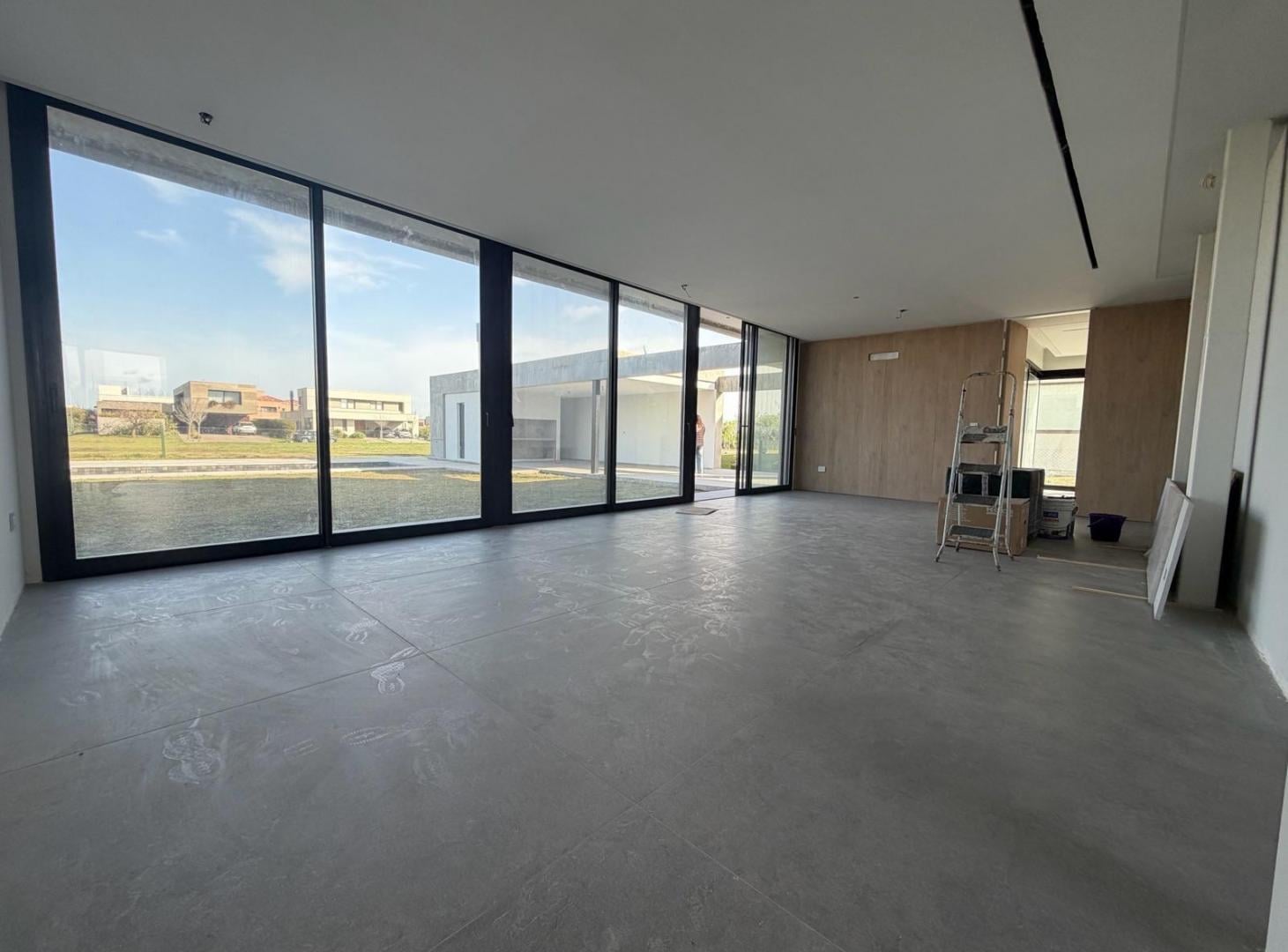 Foto de VENTA CASA 4 DORMITORIOS EN VIDA, FUNES, imagen 4