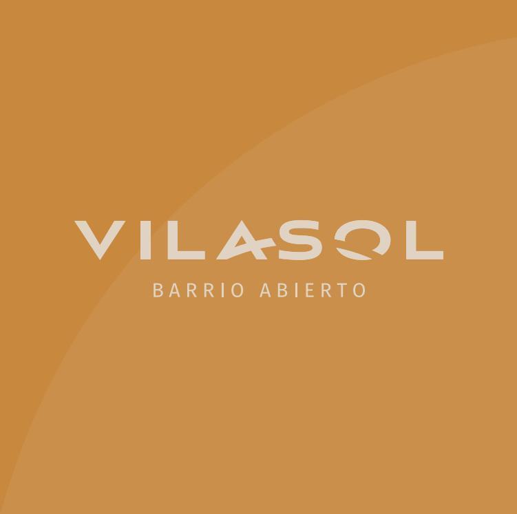 Foto de Terreno en VIRASOL, imagen 1