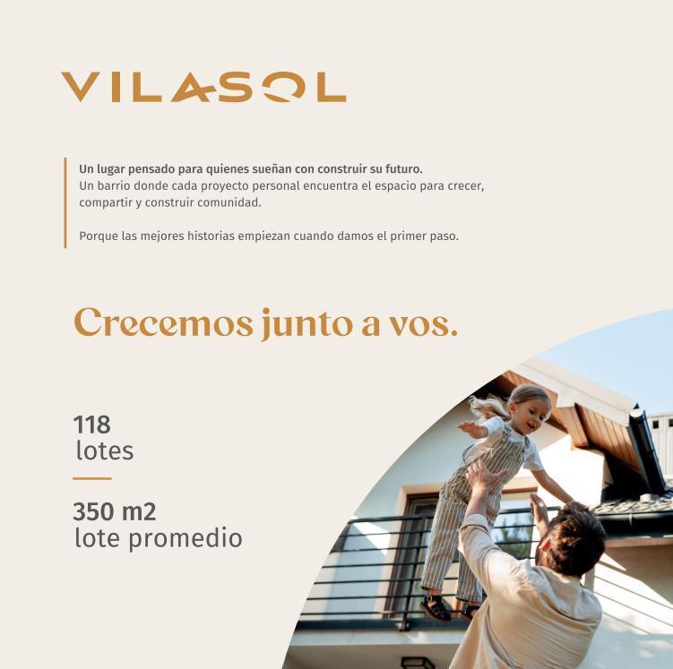 Foto de Terreno en VIRASOL, imagen 4