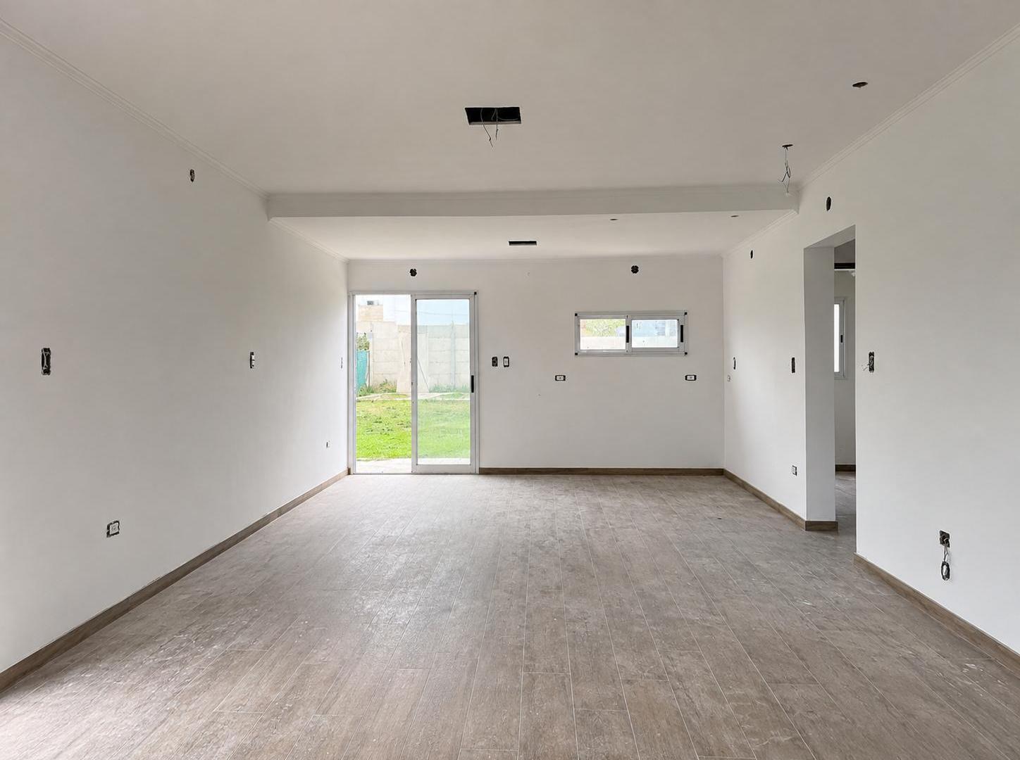 Foto de Casa en Tierra de Sueños 3, imagen 5