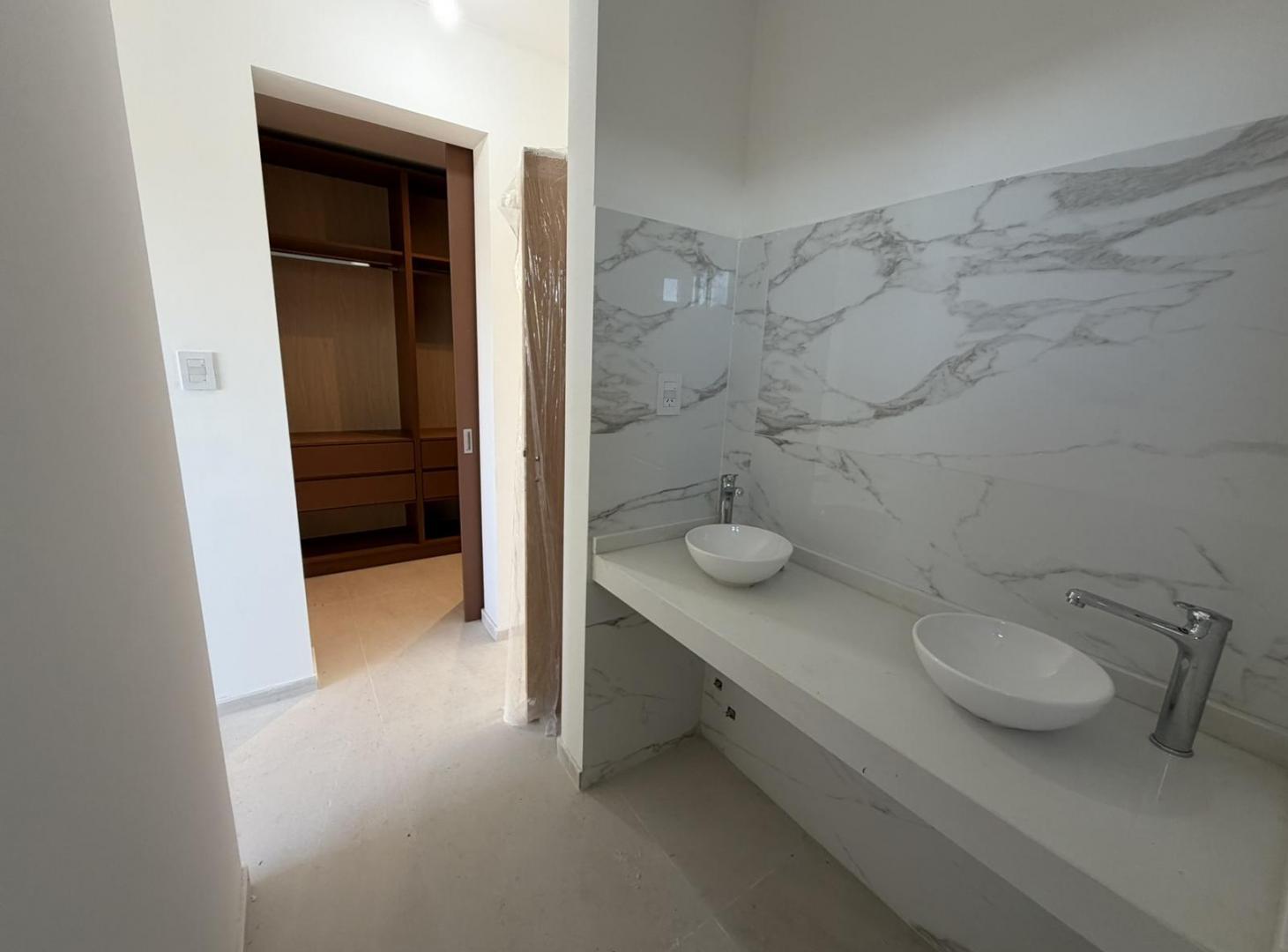 Foto de VENTA Casa sobre Avenida principal en Ecotierra, Pueblo Esther., imagen 5