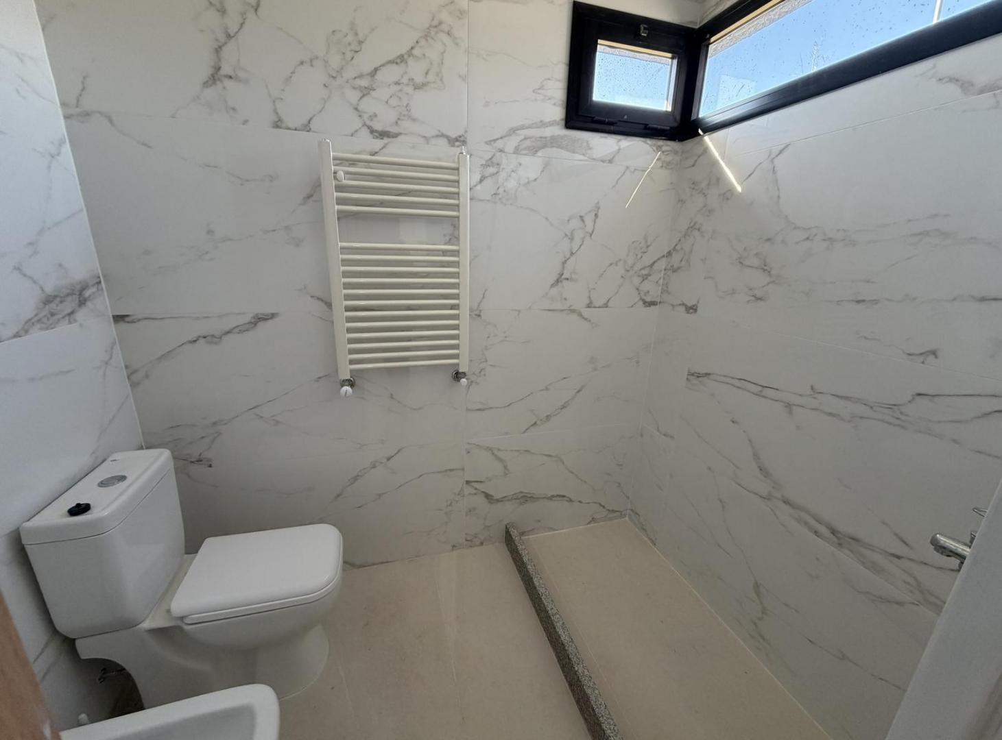 Foto de VENTA Casa sobre Avenida principal en Ecotierra, Pueblo Esther., imagen 3
