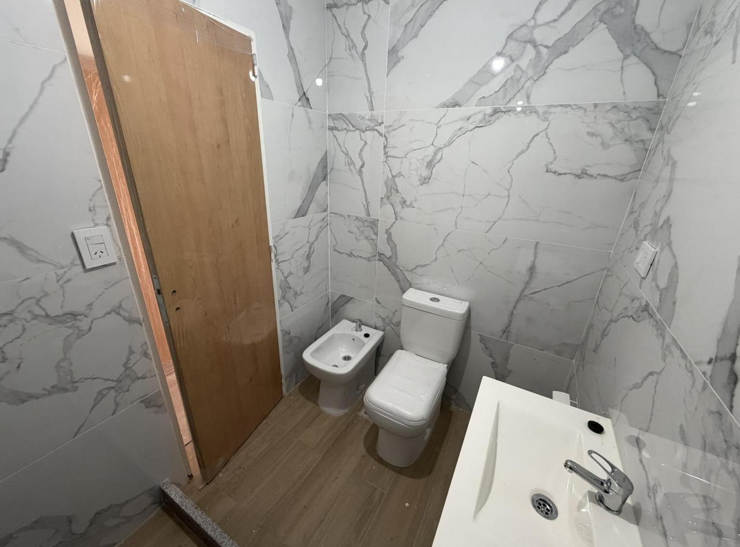Foto de VENTA Casa sobre Avenida principal en Ecotierra, Pueblo Esther., imagen 4