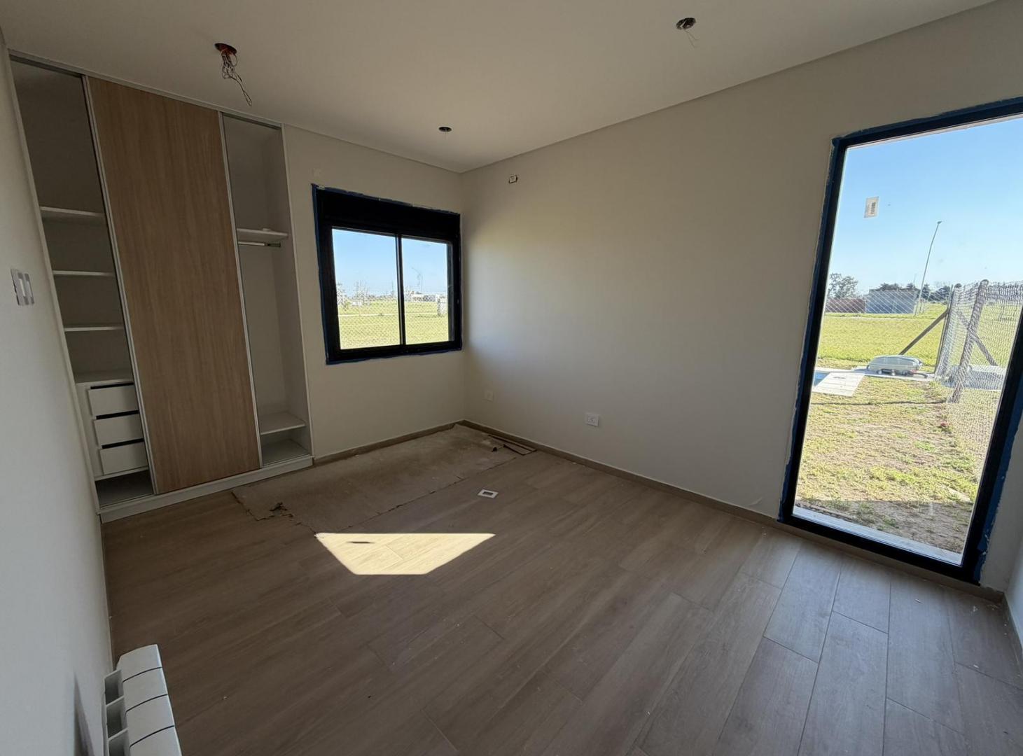 Foto de VENTA Casa sobre Avenida principal en Ecotierra, Pueblo Esther., imagen 5
