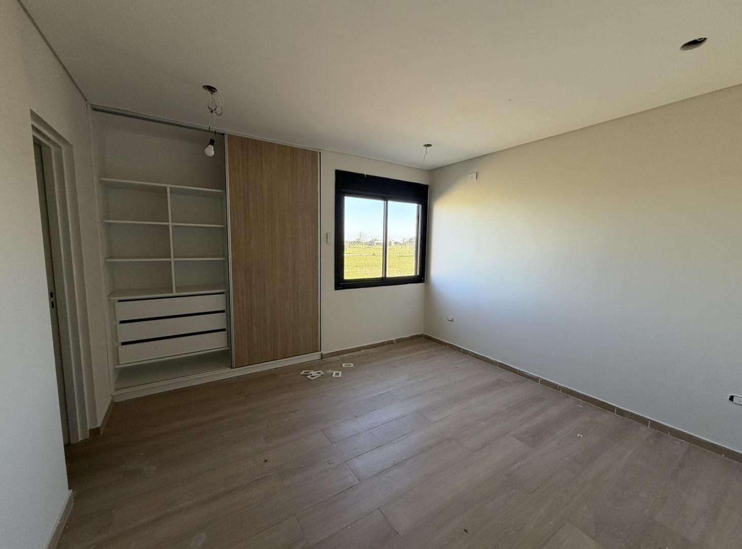 Foto de VENTA Casa sobre Avenida principal en Ecotierra, Pueblo Esther., imagen 2